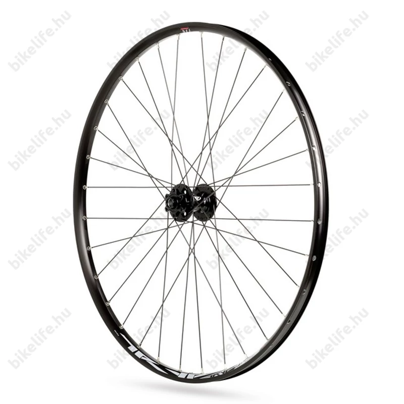 Rodi Tryp25 Tubeless Ready hátsó 29