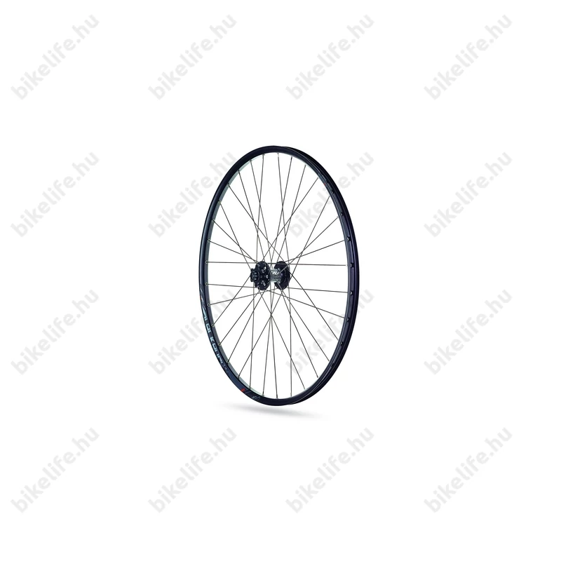 Rodi Black Rock Disc 29