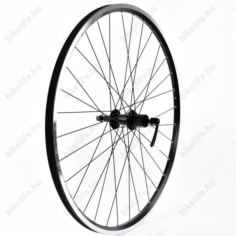 Ridepositive 27,5