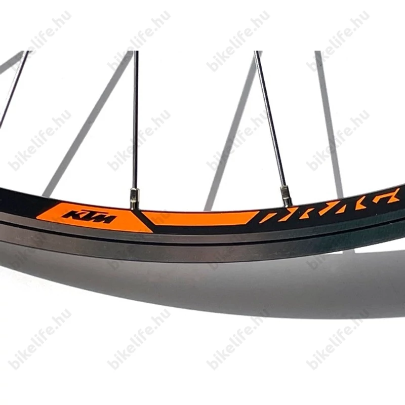 KTM hátsó 29