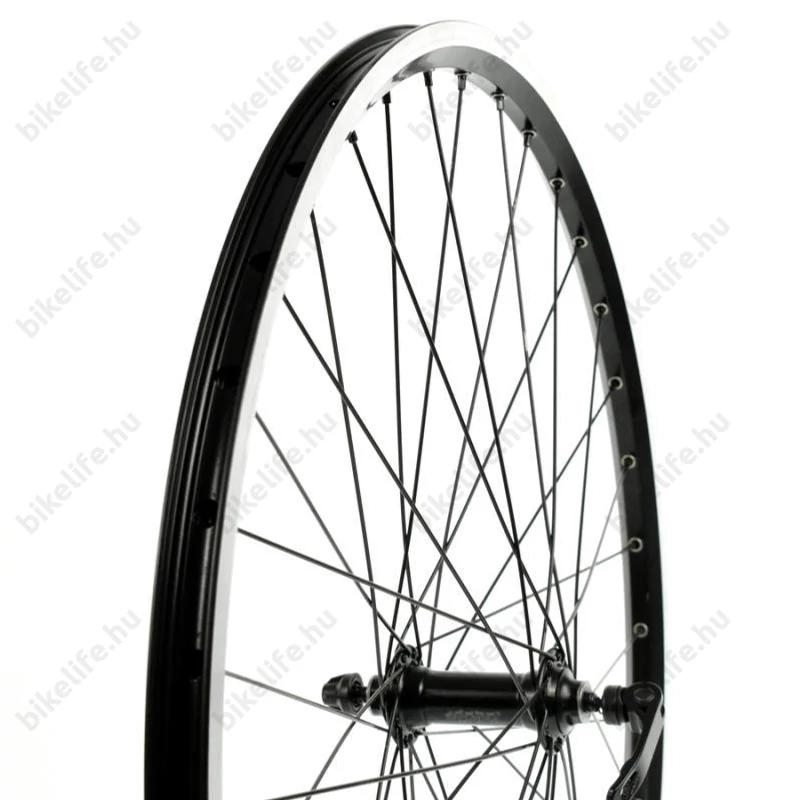 Ridepositive 27,5