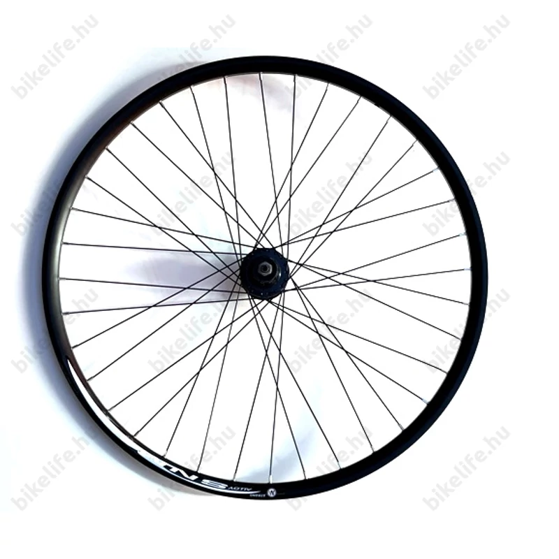 Ridepositive 27,5