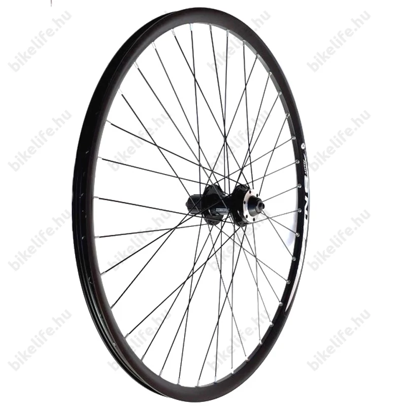 Ridepositive 27,5
