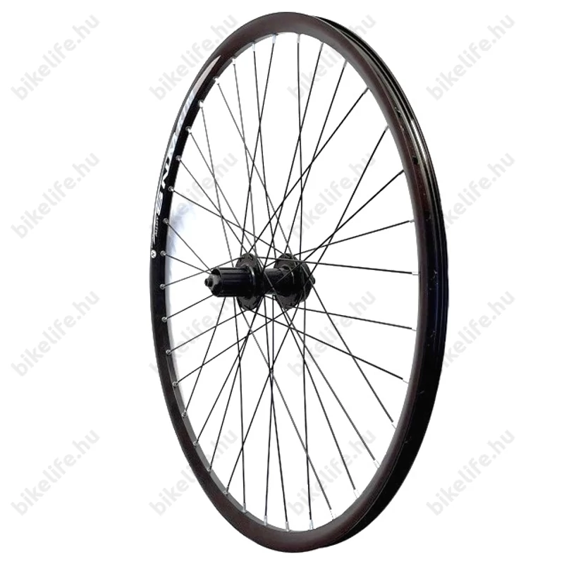 Ridepositive 27,5