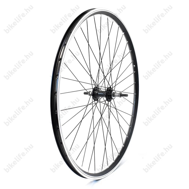 Ridepositive Active 27,5