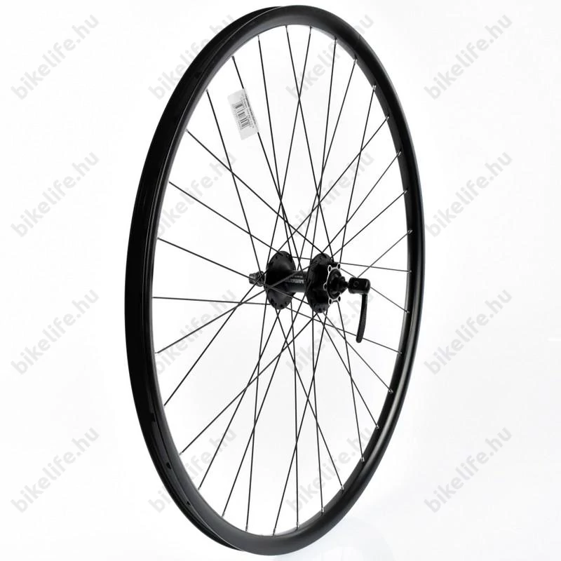 Ridepositive hátsó 29