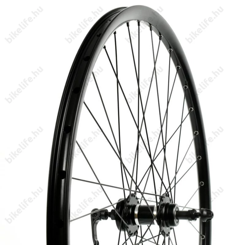 Ridepositive Threaded Disc 622-es hátsó kerék 6-7-8-as menetes racsnihoz tárcsafékes