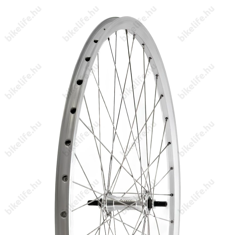 Ridepositive Inox 28