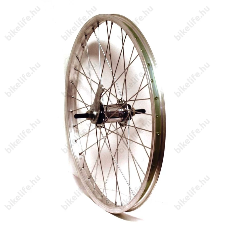 Kerék 20 hátsó kontrás