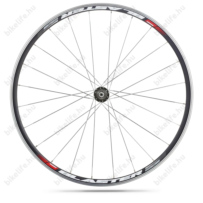 Rodi Blaster országúti hátsó kerék 24 küllős golyós/kónuszos agy