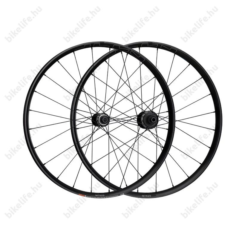 Shimano SLX WH-MT620 29