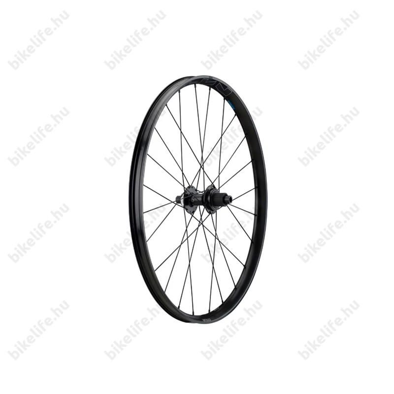 Shimano SLX WH-MT620 29