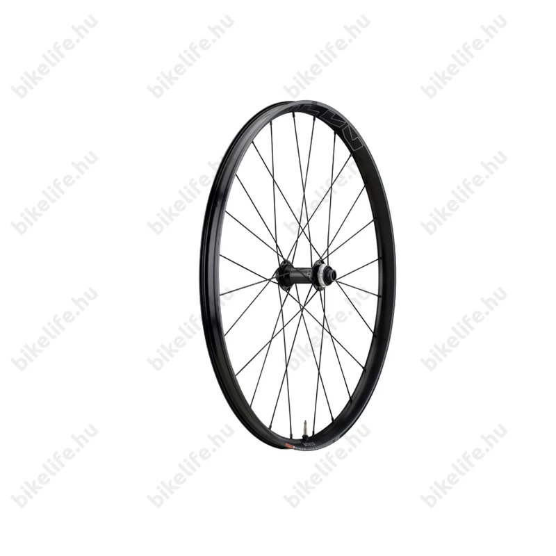 Shimano SLX WH-MT620 29