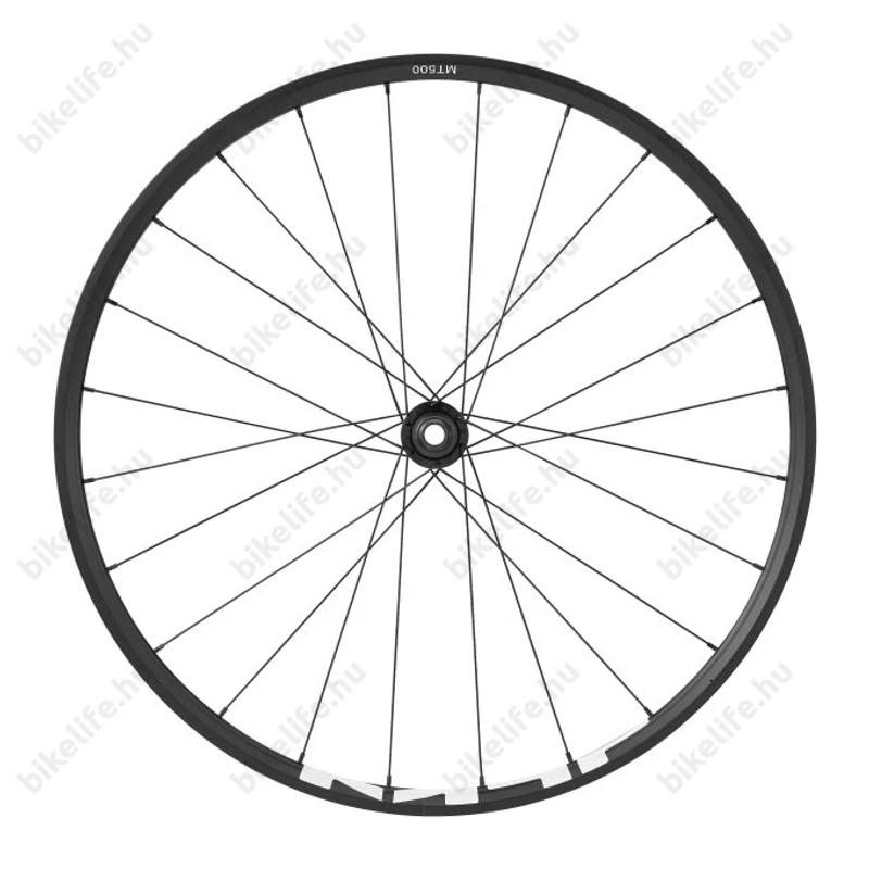 Shimano WH-MT500 29