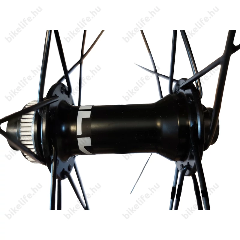 Shimano WH-MT500 29
