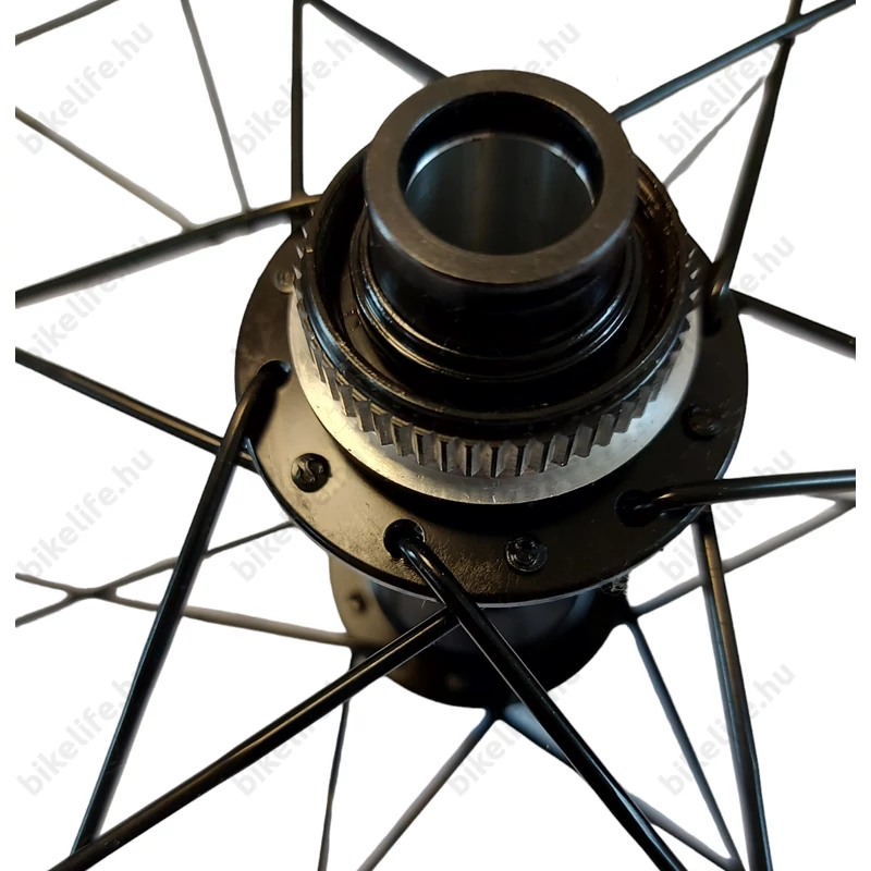 Shimano WH-MT500 29