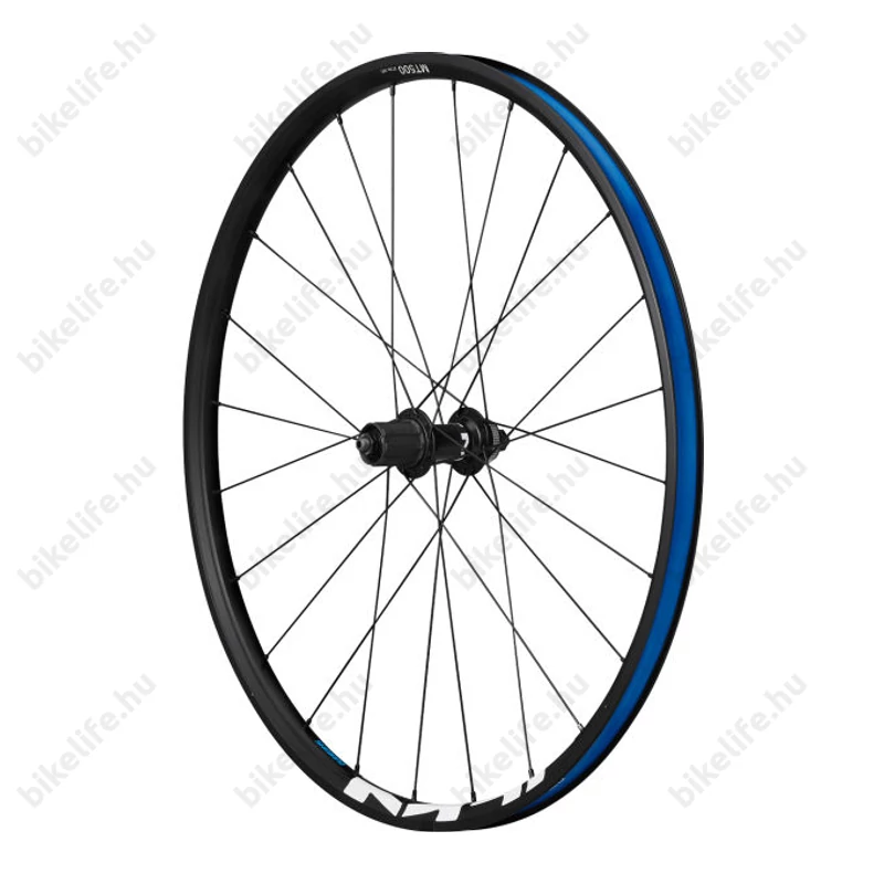 Shimano WH-MT500 29