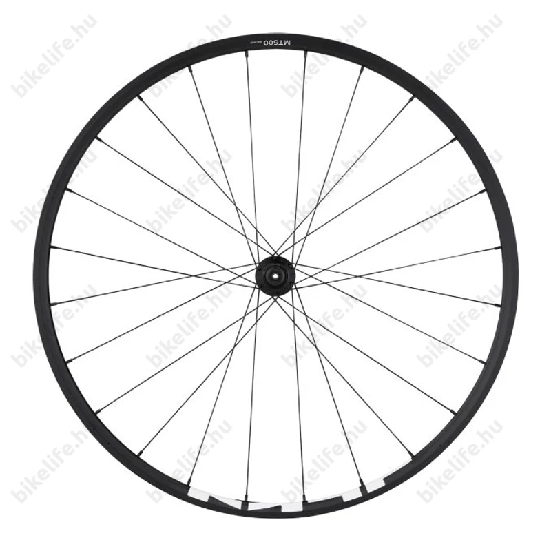 Shimano WH-MT500 29