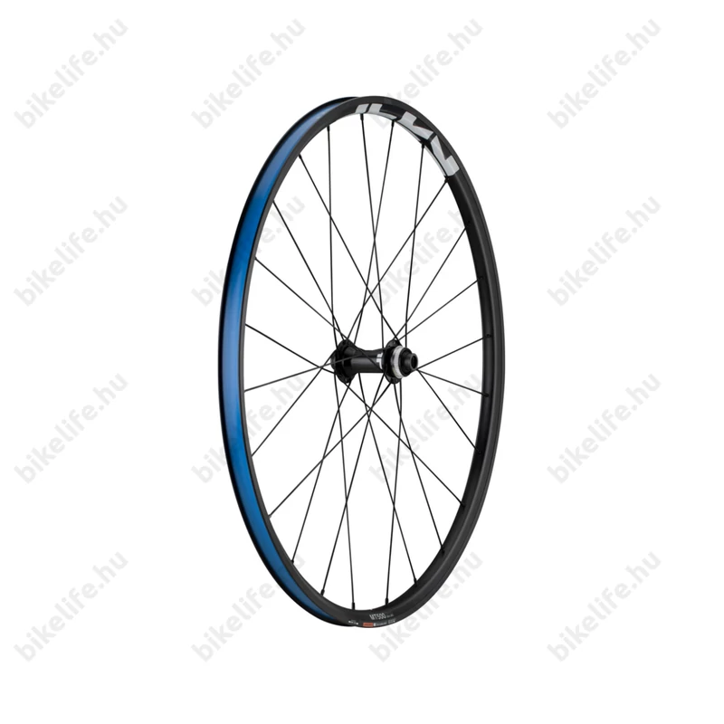 Shimano Deore WH-MT501 29