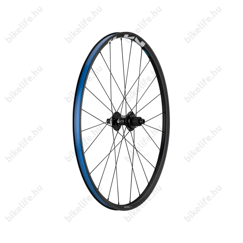 Shimano Deore WH-MT501 29