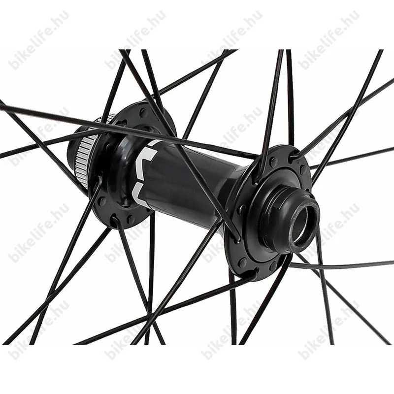 Shimano Deore WH-MT501 29