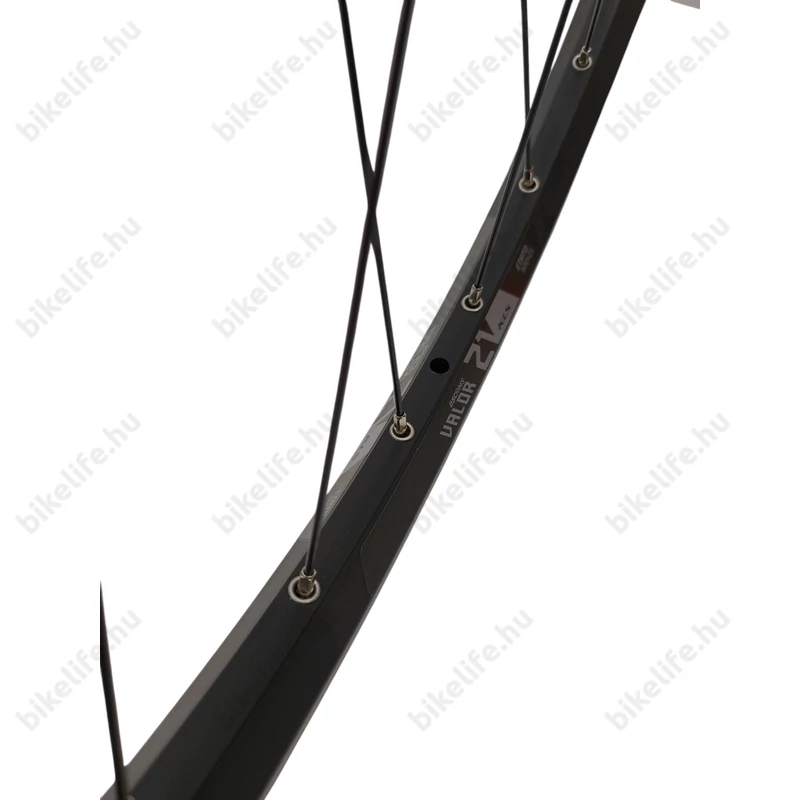 Kellys Valor 21 29