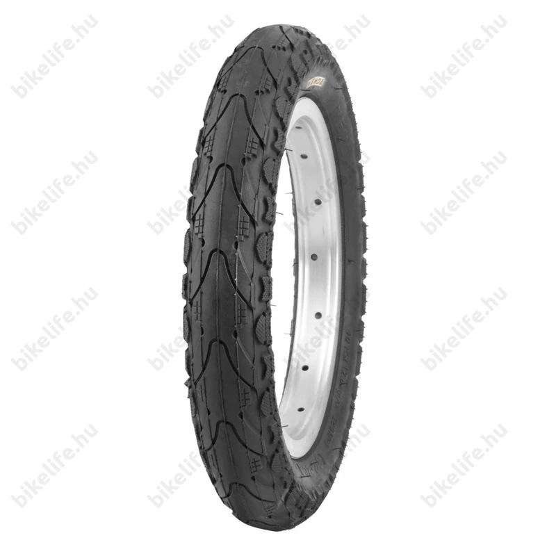 Köpeny 12x2,125 Kenda K935 62-203 (12-1/2x2-1/4)