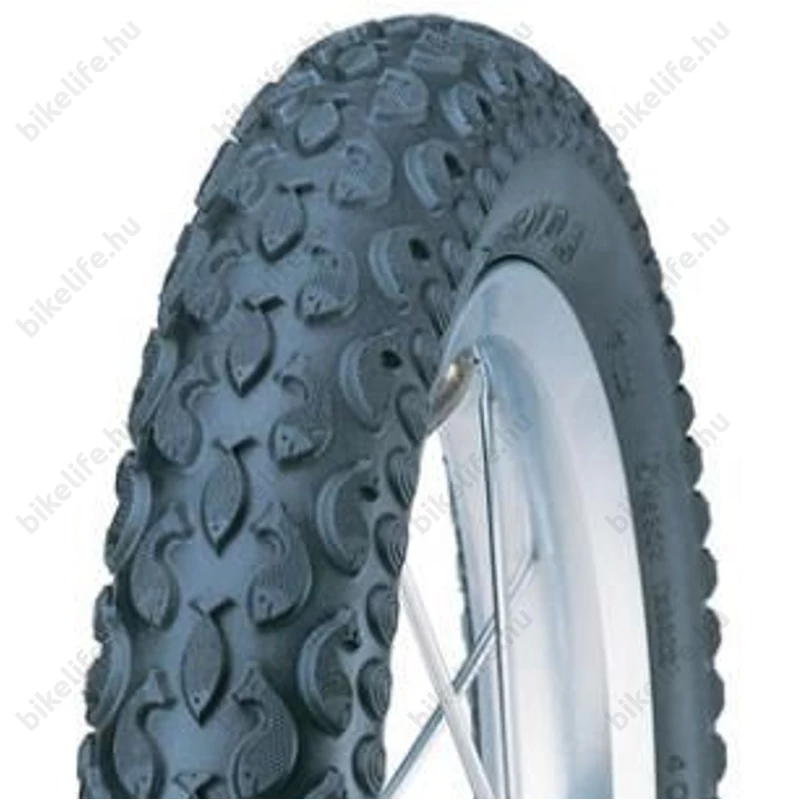 Kenda K921 12x12,25