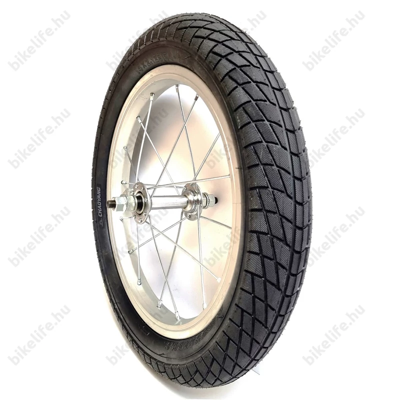 14X2,125 külső gumi gyerekbiciklikhez Chaoyang 54-254