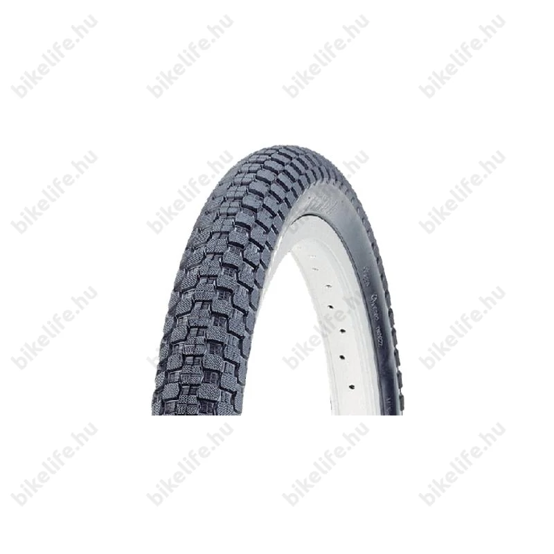 Kenda K905 K-Rad 16x2,125