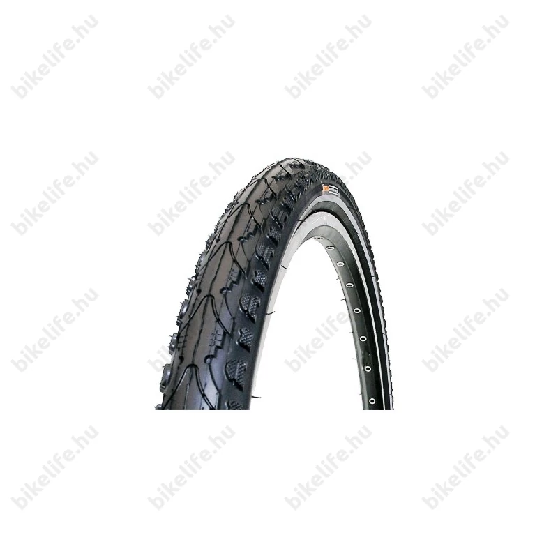 Kenda K935 18x1,75