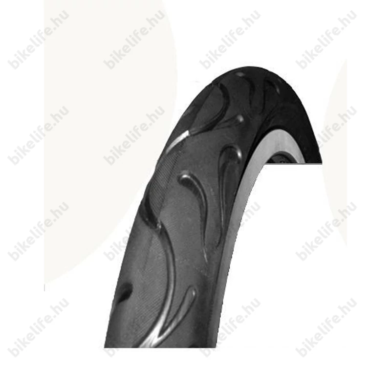 Vee Rubber VRB257 12x2,125