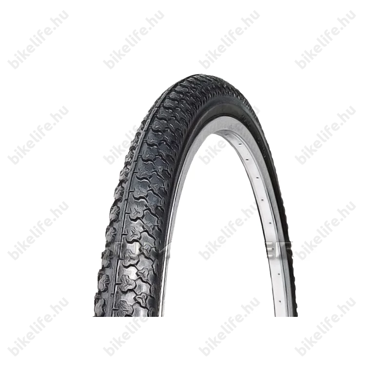 Vee Rubber 14x1 3/8-os köpeny 288mm peremátmérő