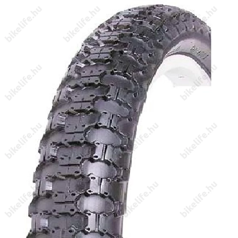 Vee Rubber 14x1,75