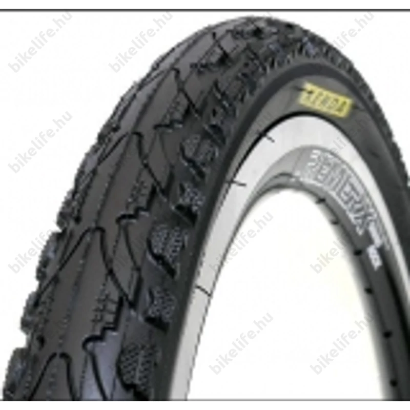 Kenda K935 16x1,75