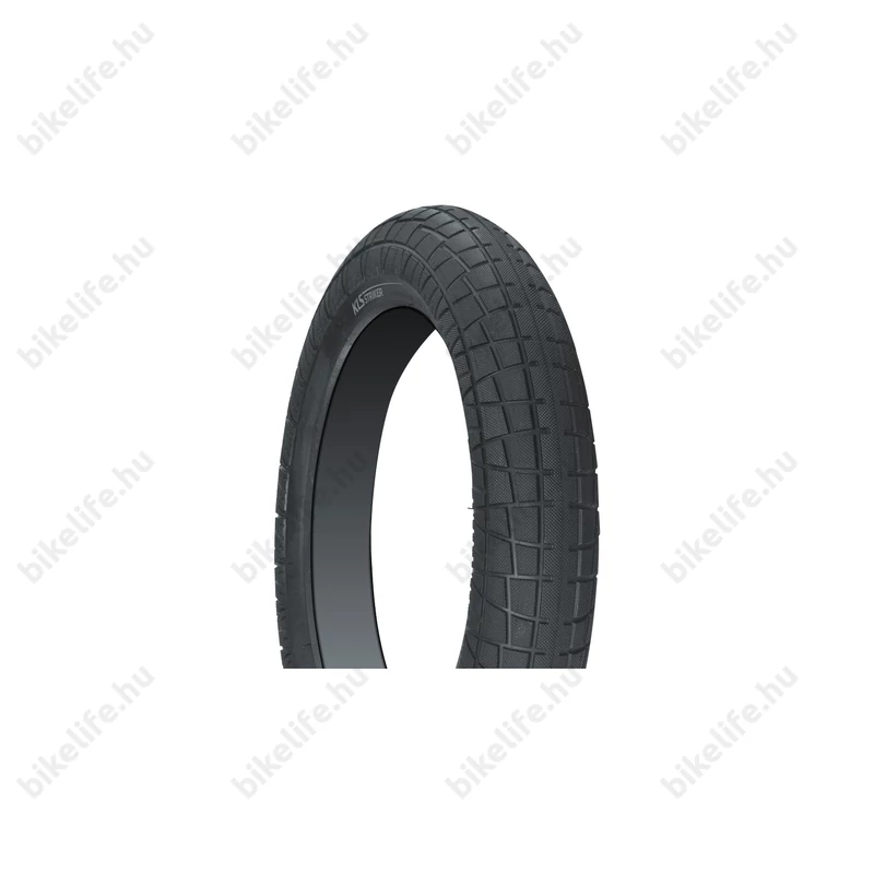 Kellys Striker 12x2,125