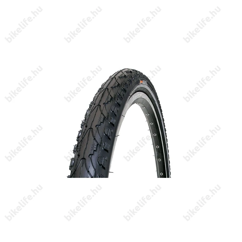 Kenda K935 20x1,75
