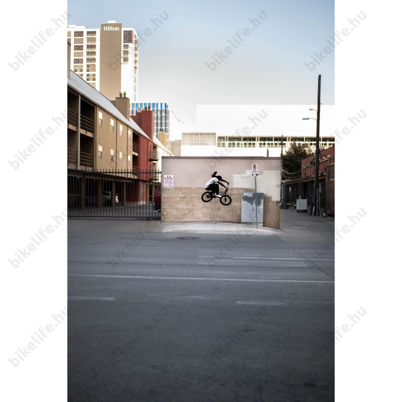 20x2,4 Maxxis Grifter BMX köpeny 120Tpi