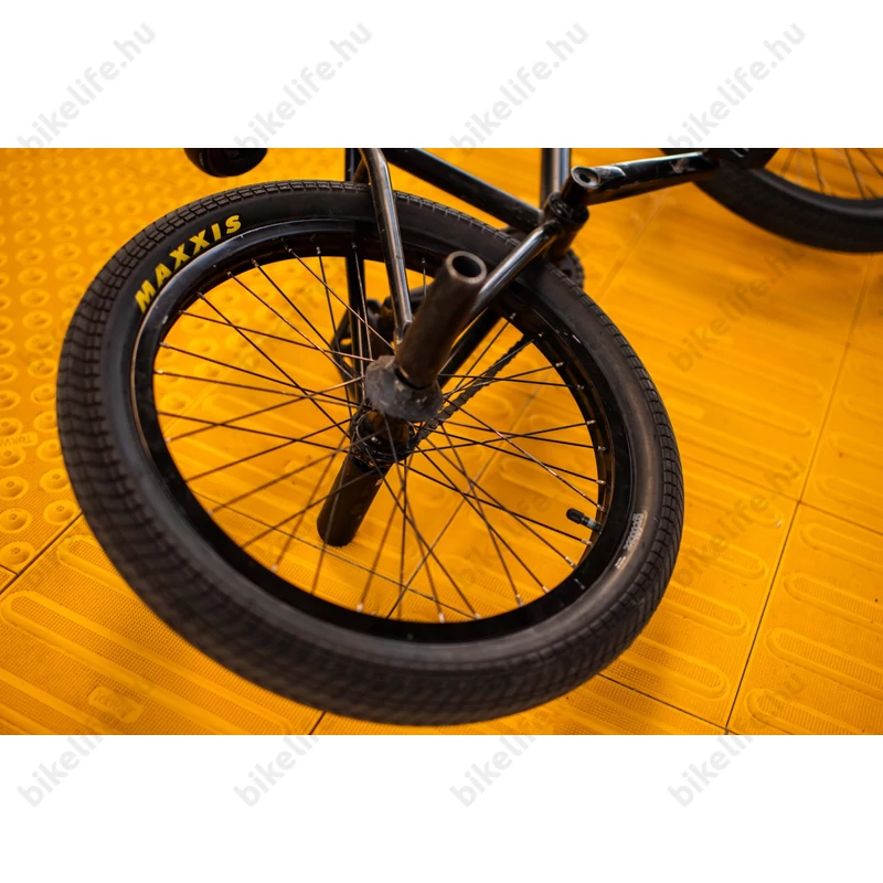 20x2,4 Maxxis Grifter BMX köpeny 120Tpi