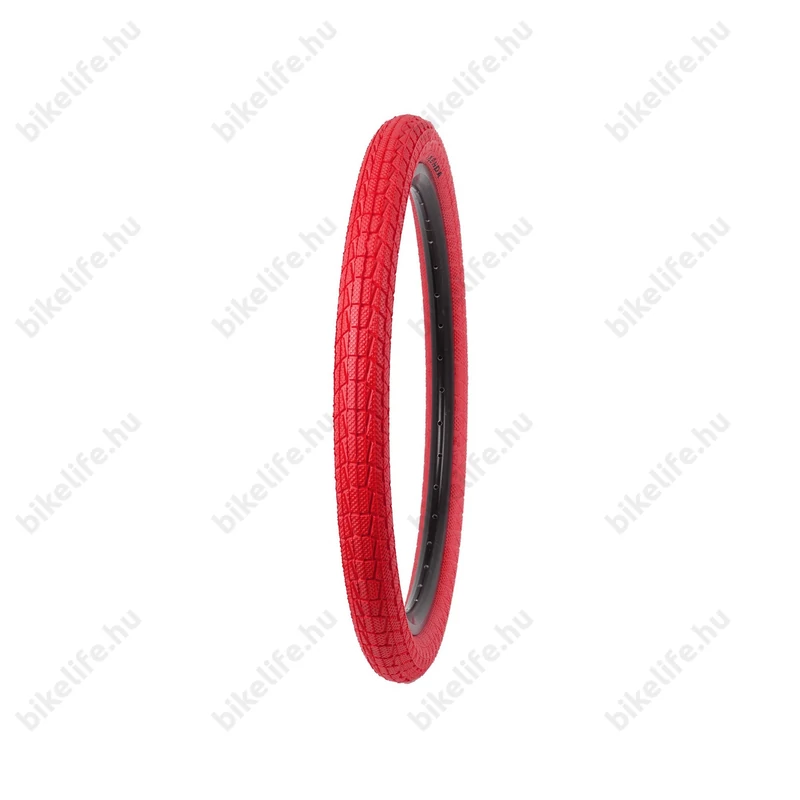 Kenda Krackpot K907 BMX köpeny 20x1,95