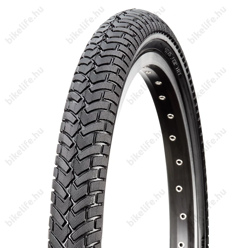 20x1,95 CST BMX köpeny 50-406 C1213