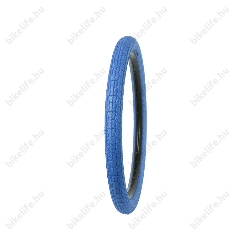 Kenda Krackpot K907 BMX köpeny 20x1,95