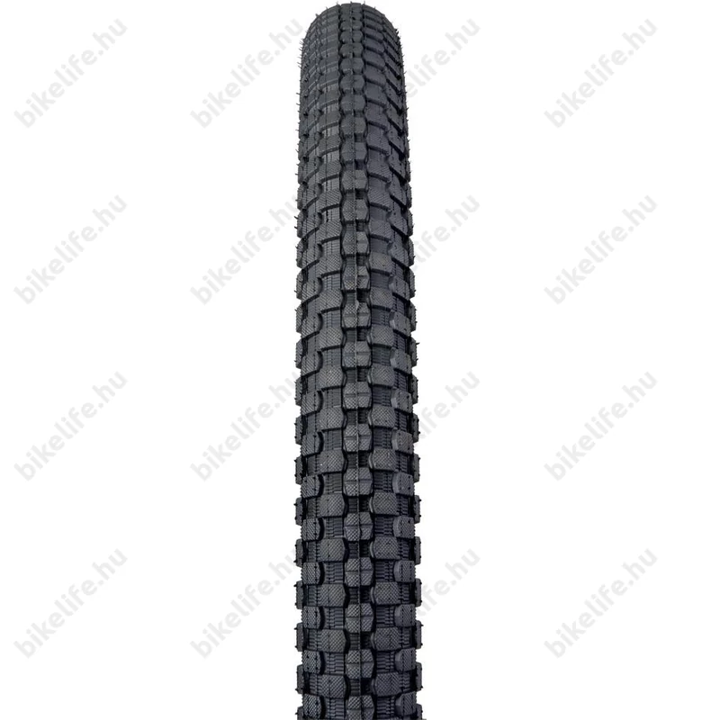 Kenda K905 K-Rad 20x2,125