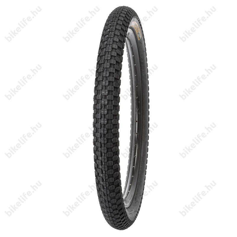 Kenda K905 K-Rad 24x2,125