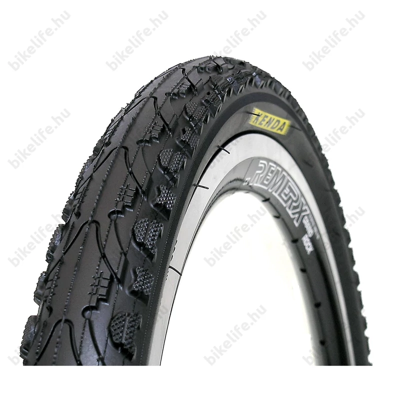 Kenda K935 24x1,75 vegyes mintázattal