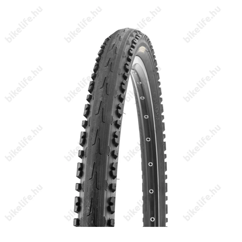 Kenda K847 Kross Plus 24x1,75