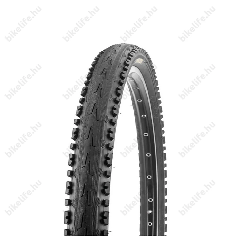 Kenda K847 Kross Plus 24x1,75