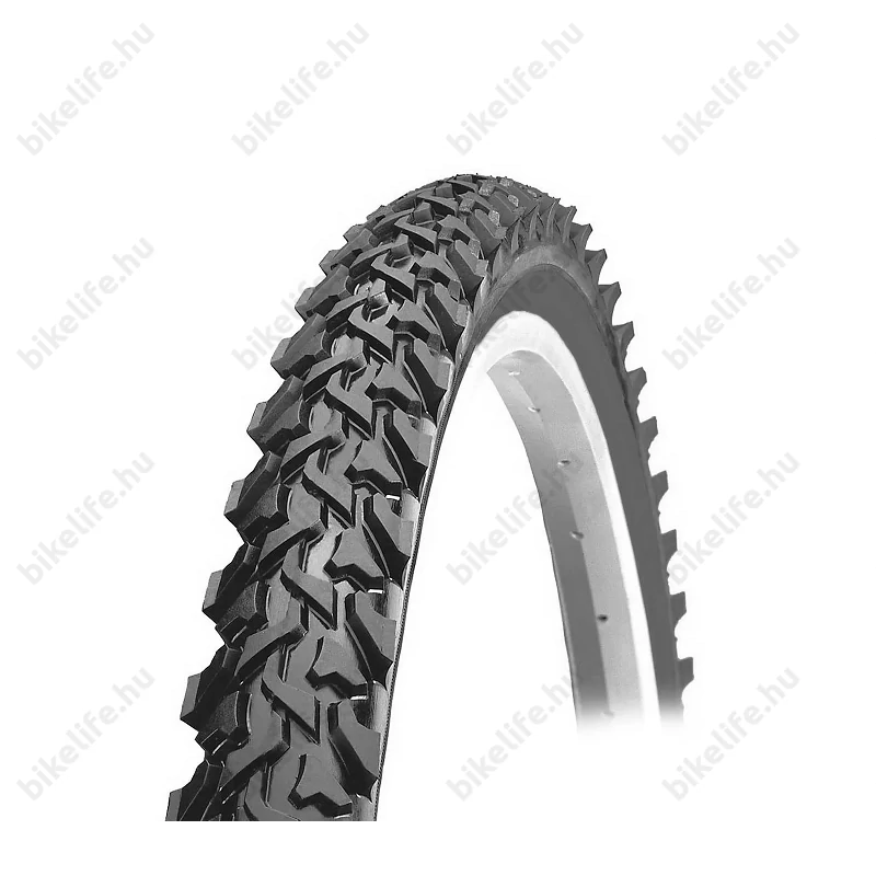 Kenda K849 24x1,95