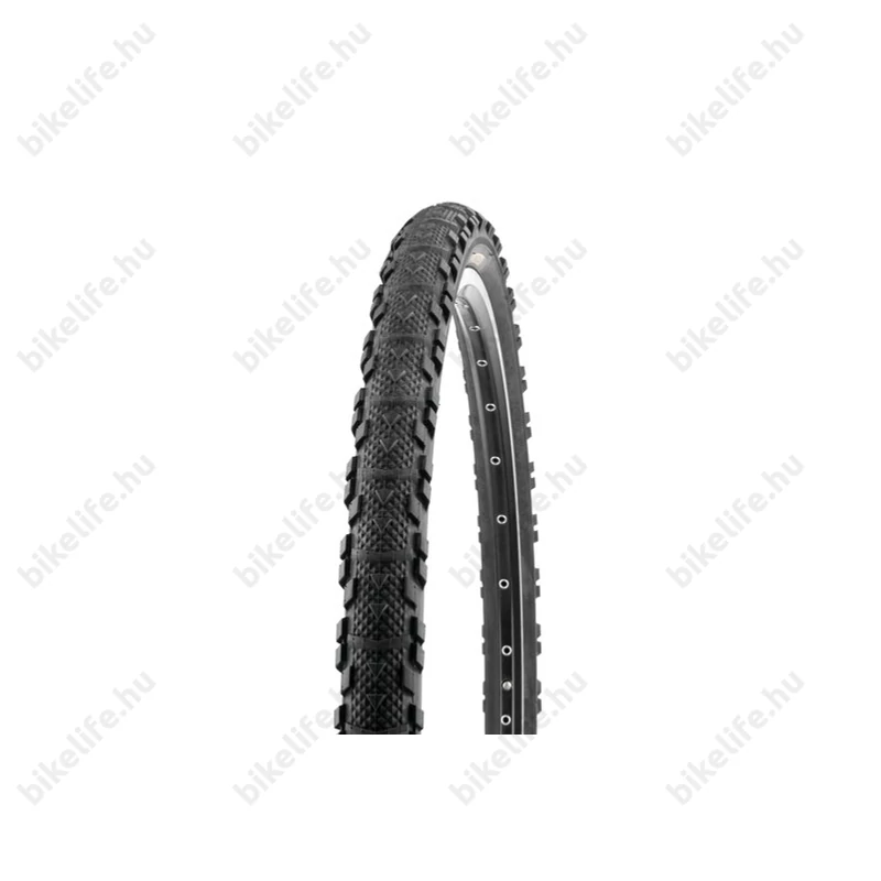 Kenda K879 24x1,95
