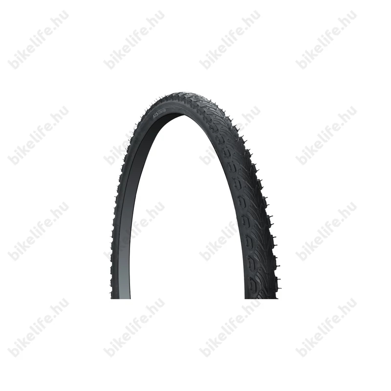 Kellys KLS Elevation 24x1,75
